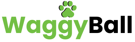 WaggyBall